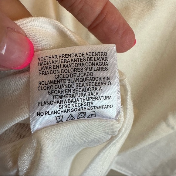 Disney Mickey Mouse One & Only One Of A Kind T-shirt  XL Double Stitch Unisex - Picture 7 of 7